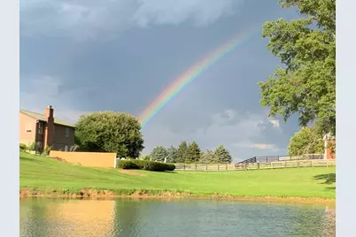 15326 Hartford Road, Sunbury, OH 43074 - Photo 4