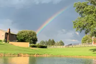 15326 Hartford Rd, Sunbury, OH 43074 - Photo 4