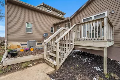 15326 Hartford Road, Sunbury, OH 43074 - Photo 38