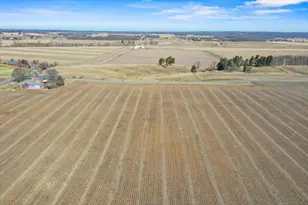 0 County Road 47, West Liberty, OH 43357 - Photo 1