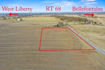 0 County Road 47, West Liberty, OH 43357 - Photo 10