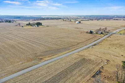 0 County Road 47, West Liberty, OH 43357 - Photo 8