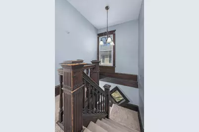907 W High Street, Mount Vernon, OH 43050 - Photo 24