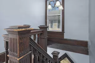 907 W High St, Mount Vernon, OH 43050 - Photo 24