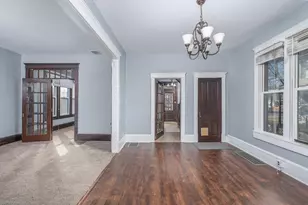 907 W High St, Mount Vernon, OH 43050 - Photo 12