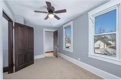 907 W High Street, Mount Vernon, OH 43050 - Photo 22