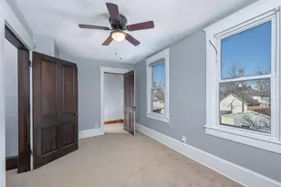 907 W High St, Mount Vernon, OH 43050 - Photo 22