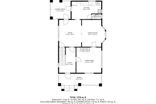 907 W High St, Mount Vernon, OH 43050 - Photo 36