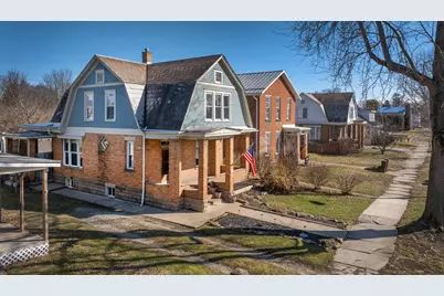 907 W High Street, Mount Vernon, OH 43050 - Photo 8