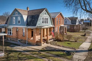 907 W High St, Mount Vernon, OH 43050 - Photo 8