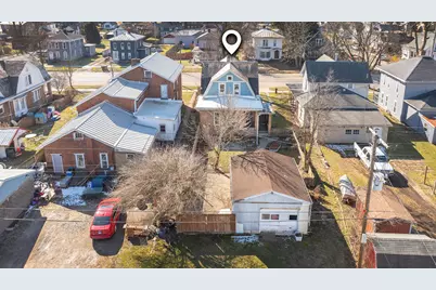 907 W High Street, Mount Vernon, OH 43050 - Photo 26