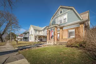 907 W High St, Mount Vernon, OH 43050 - Photo 2