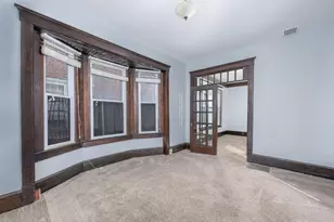 907 W High St, Mount Vernon, OH 43050 - Photo 14