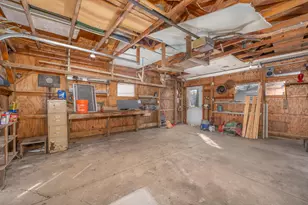 907 W High St, Mount Vernon, OH 43050 - Photo 28