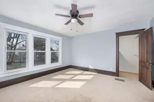 907 W High St, Mount Vernon, OH 43050 - Photo 20