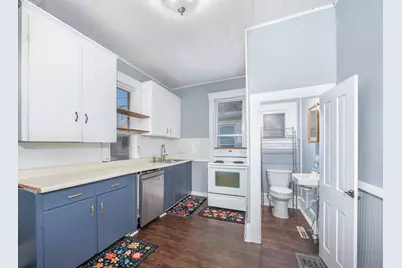 907 W High Street, Mount Vernon, OH 43050 - Photo 18