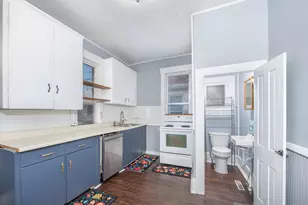 907 W High St, Mount Vernon, OH 43050 - Photo 18