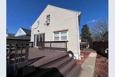 15 W Postal Avenue, Newark, OH 43055 - Photo 26