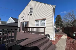 15 W Postal Ave, Newark, OH 43055 - Photo 26