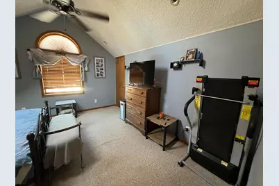 15 W Postal Avenue, Newark, OH 43055 - Photo 16