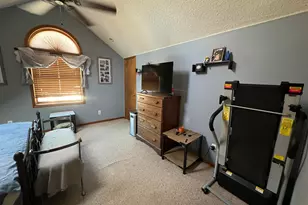 15 W Postal Ave, Newark, OH 43055 - Photo 16