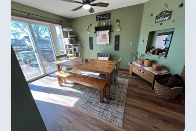 15 W Postal Avenue, Newark, OH 43055 - Photo 6