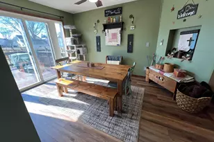 15 W Postal Ave, Newark, OH 43055 - Photo 6