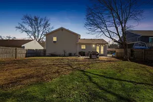 3939 Marsha Dr, Columbus, OH 43207 - Photo 42