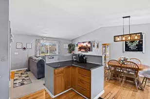 3939 Marsha Dr, Columbus, OH 43207 - Photo 8