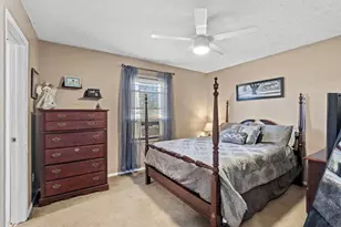 3939 Marsha Dr, Columbus, OH 43207 - Photo 24