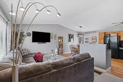 3939 Marsha Drive, Columbus, OH 43207 - Photo 10