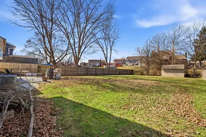 3939 Marsha Drive, Columbus, OH 43207 - Photo 36