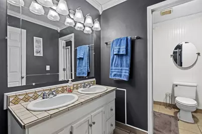 3939 Marsha Drive, Columbus, OH 43207 - Photo 20