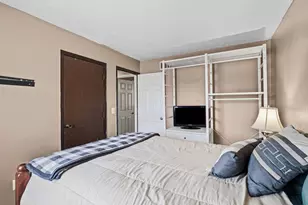 3939 Marsha Dr, Columbus, OH 43207 - Photo 12