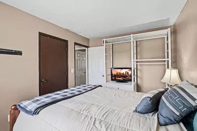 3939 Marsha Drive, Columbus, OH 43207 - Photo 28