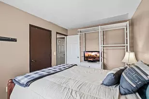 3939 Marsha Dr, Columbus, OH 43207 - Photo 28