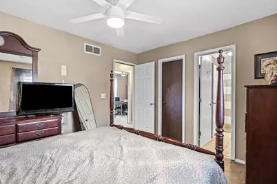 3939 Marsha Drive, Columbus, OH 43207 - Photo 16