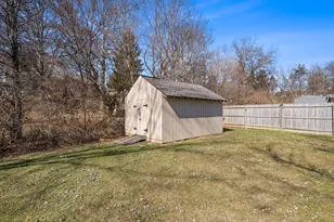 3939 Marsha Dr, Columbus, OH 43207 - Photo 38