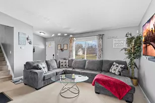 3939 Marsha Dr, Columbus, OH 43207 - Photo 2