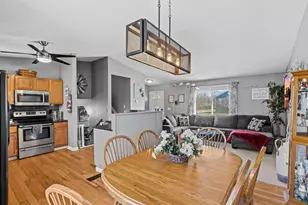 3939 Marsha Dr, Columbus, OH 43207 - Photo 14