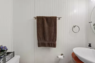 3939 Marsha Drive, Columbus, OH 43207 - Photo 34