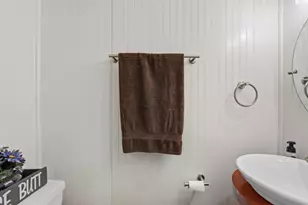 3939 Marsha Dr, Columbus, OH 43207 - Photo 34