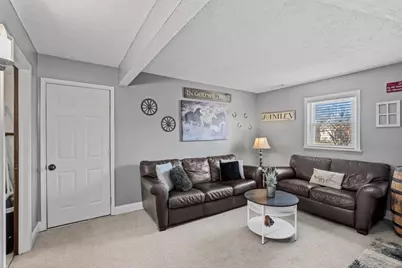 3939 Marsha Drive, Columbus, OH 43207 - Photo 32