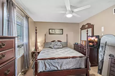 3939 Marsha Drive, Columbus, OH 43207 - Photo 26