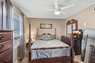 3939 Marsha Dr, Columbus, OH 43207 - Photo 26