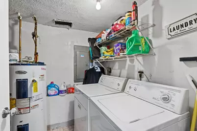 3939 Marsha Drive, Columbus, OH 43207 - Photo 30