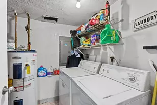 3939 Marsha Dr, Columbus, OH 43207 - Photo 30