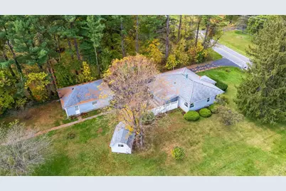 6550 Kitzmiller Road, New Albany, OH 43054 - Photo 6