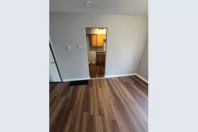 857 Regina Court, Columbus, OH 43204 - Photo 10