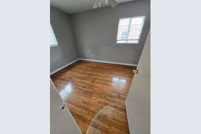 857 Regina Court, Columbus, OH 43204 - Photo 24